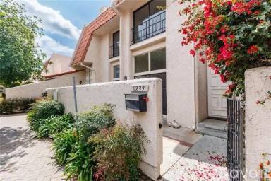 Main picture of 6239 Nita Ave
