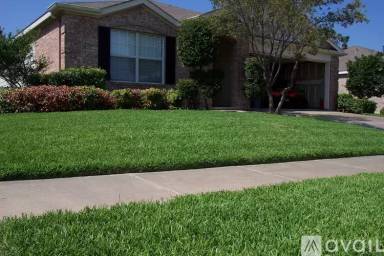 Main picture of 6708 Ambercrest Dr