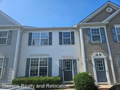 Main picture of 8124 Rhiannon Rd