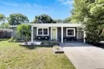Main picture of 10398 112th Ave
