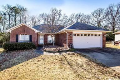 Main picture of 2209 Stonewood Ct