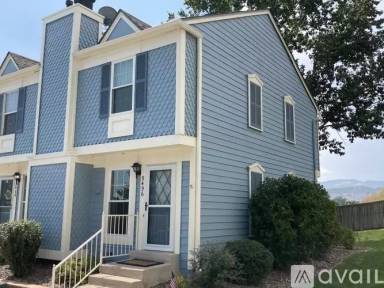 Main picture of 9496 W Ontario Dr