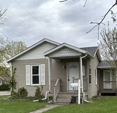 Main picture of 2034 Ottawa St