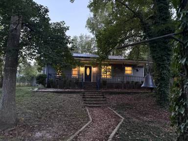 Main picture of 18733 County Road 1293