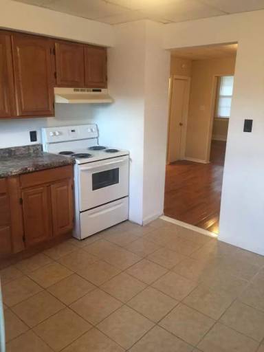 Main picture of 1120 Cedar Ave