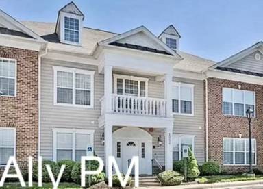 Main picture of 1052 Glenwood Station Ln