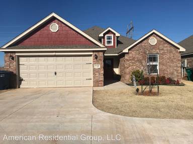 Main picture of 721 Christian Ln
