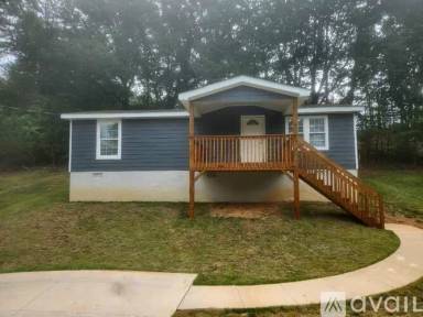 Main picture of 23 Mickley Ave