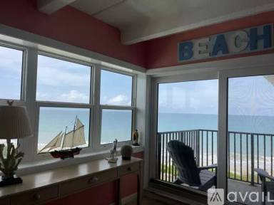 Main picture of 4410 Highway A1A
