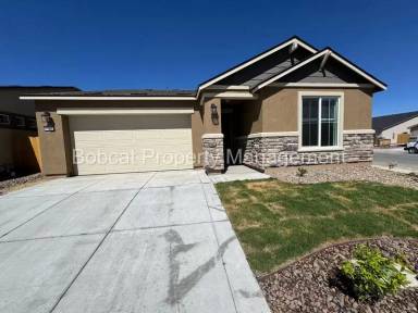 Main picture of 1484 West Sunset Way