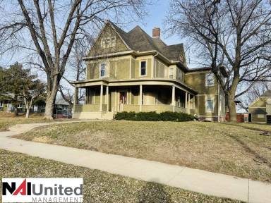 Main picture of 1524 Grandview Blvd