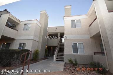 Main picture of Park 1 at Summerlingate