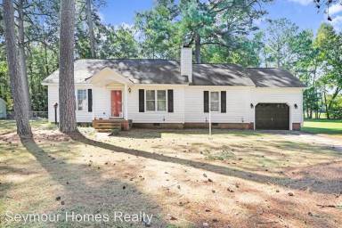 Main picture of 107 Clairmont Rd