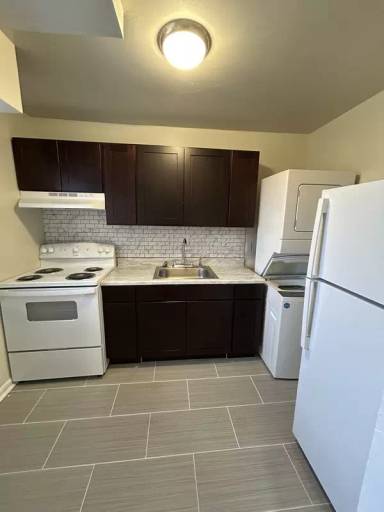 Main picture of 5200 Collindale Rd