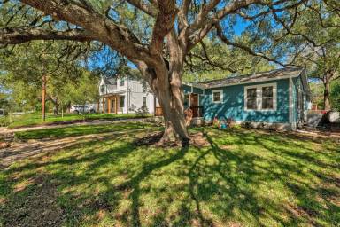 Main picture of 1214 Madison Ave