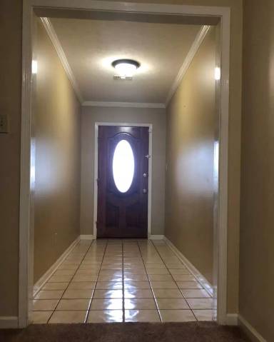Main picture of 498 Greystone Way