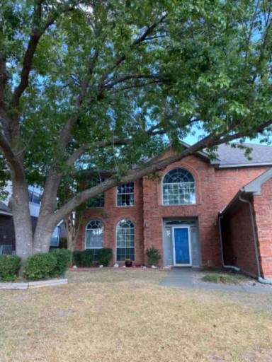 Main picture of 2604 Greencastle Ln