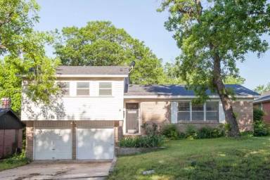 Main picture of 3503 Loganwood Dr