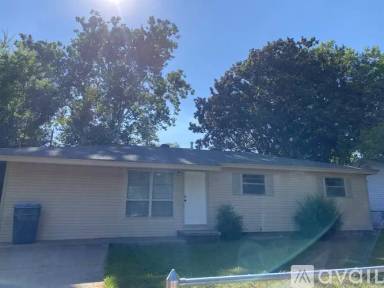 Main picture of 2906 Richland Dr
