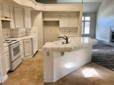 Main picture of 2271 E Jon Dr