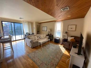 Main picture of 42 Worcester Sq