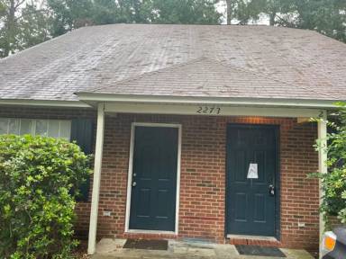 Main picture of 2273 Hartsfield Rd