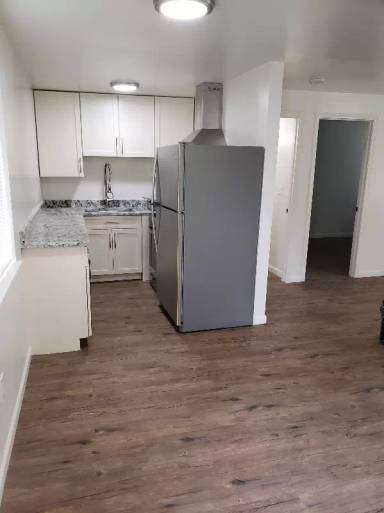 Main picture of 3276 92nd St S