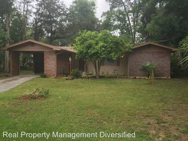 Main picture of 3508 SE 33rd Ct