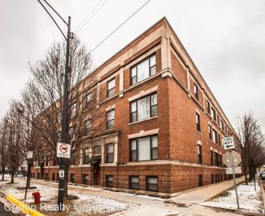 Main picture of 4353 S Indiana Ave