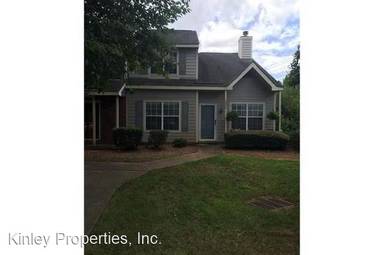 Main picture of 3854 Mosscroft Ln