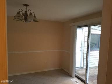 Main picture of 1543 Sadlers Wells Dr