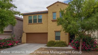Main picture of 25714 N 54th Gln