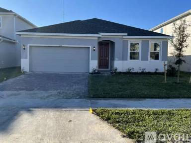 Main picture of 1220 Celery Oaks Ln