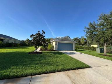 Main picture of 10632 58th St E
