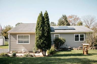 Main picture of 506 Circle Dr