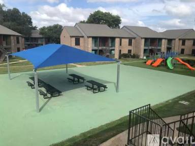 Main picture of Sonoma Apartments