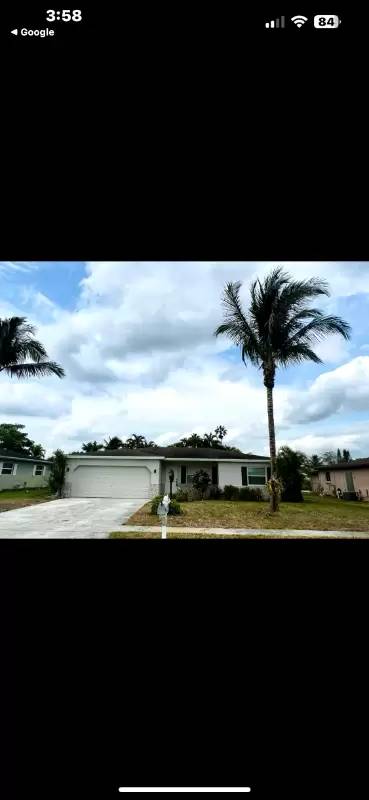 Main picture of 4585 Betelnut St