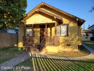 Main picture of 6330 Pierce Ave