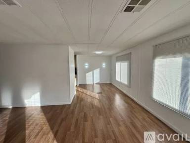 Main picture of 44826 Orpington Ave