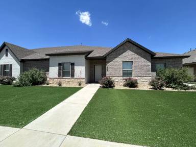 Main picture of 2618 135th St