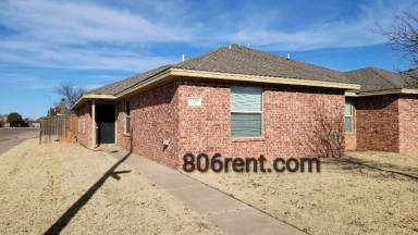 Main picture of 6130 79th St