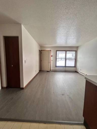Main picture of 948 N Kelly St