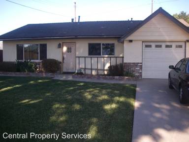 Main picture of 317 Omaha Ct