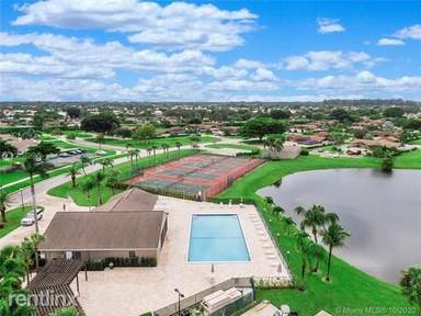 Main picture of 9879 Boca Gardens Trl