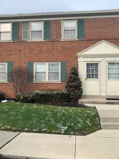 Main picture of 1150 Sells Ave