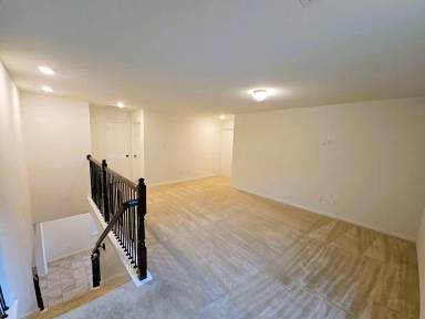 Main picture of 16626 Cliff Vale Ct