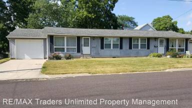 Main picture of 507 Eldridge St