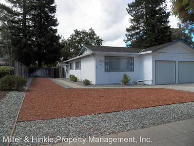 Main picture of 115 Dardanelli Ln