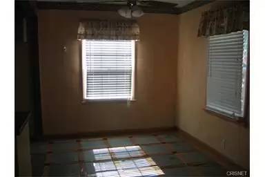 Main picture of 6724 Jumilla Ave