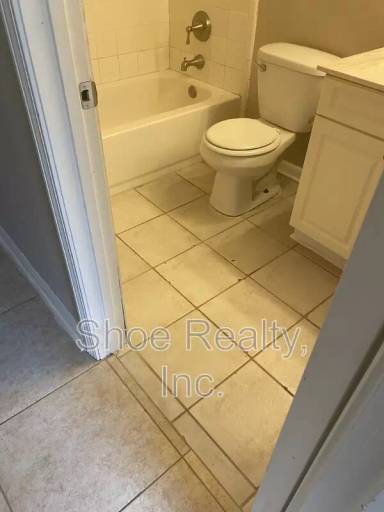 Main picture of 3929 Mission Dr